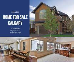 cheap houses for sale in southern alberta cheap houses cheap houses for sale real estate houses