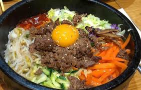 Mau mencicipi makanan korea dari dapur sendiri. Karakteristik Khas Makanan Korea Yang Perlu Diketahui Payana Dewa