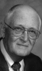 George W. Parker, 84