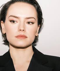 Josh Reilly B. (@HolocronJosh)