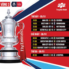 No fa cup final song from leicester but back in 1974 they released this banger to celebrate losada helped arsenal beat chelsea in the 2016 fa women's cup final so knows a thing or two. Fa Cup 2019 2020 Fpt Truyá»n Hinh