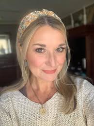 Gage Strong Bracelets for Sale