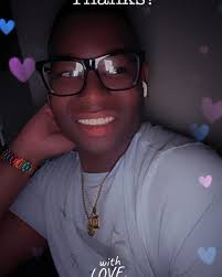 Instagram photo by Reggie L. Wells • Sep 25, 2023 at 11:30 AM