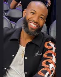 If they're the QB, I'm Nick Lombardi 🏈