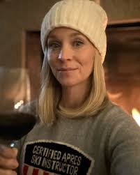 📣 Exciting announcement! 📣 I'm thrilled to share that I have started a  new role as Contributing Writer for @webmd, providing content for their new  Food Allergy Patient Blog. My first article, “