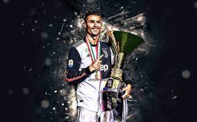 Cristiano Ronaldo Wallpaper 2019 Watch latest sports wallpapers, sports players wallpapers here in hd quality. cristiano ronaldo wallpaper 2019