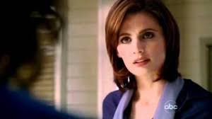 Épisode Une rose pour l'éternité S02E12