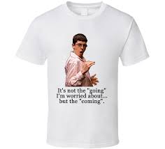 Mclovin superbad drivers license replica t shirt mclovin superbad drivers license replica mclovin superbad drivers license. Mclovin Super Bad Funny T Shirt