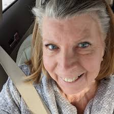 Are there rules about maintaining a shared fence?