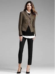 Pin On Jackets Coats Blazers