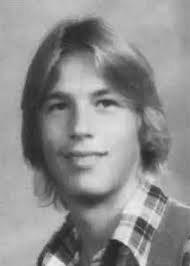 1981-82 Men's Basketball Roster