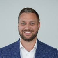 Brian Moore Email & Phone Number