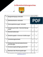 Machens sie sich ein bild davon, wie die professionelle morgenpost bzw. Hotel Tv Programm Marz 2014 Ohne Video Geht Kaum Etwas Mehr Im Hotelmarketing Ratgeber Fur Hotelmarketing Fokus Auf Direktvertrieb
