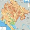 Laminiertes finish zum malen und löschen. Https Encrypted Tbn0 Gstatic Com Images Q Tbn And9gctwmxakhejgpxm Sf9ystjyyxkxhntveix8uybg7nvez0jm4rax Usqp Cau