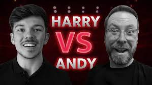 Alakazam Unlimited X Marks the Spot by Matthew J Dowden