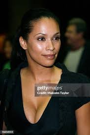 2,036 Sharlene Stock Photos, High-Res Pictures, and Images