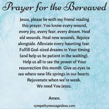 Sympathy words offered to the wife of someone who has passed can help the grieving process. 150 Sympathy And Bereavement Quotes And Cards Ideas In 2021 Sympathy Bereavement Quotes Sympathy Quotes