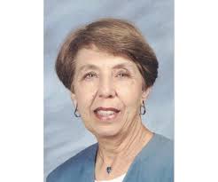 Patsy Doran Obituary (2020)