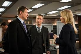 Another case of killer kids. Law Order Svu Season 19 Episode 16 Photos Dare Seat42f