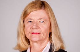 VSCPA Government & Nonprofit Month Spotlight: Cathy Pennington, CPA