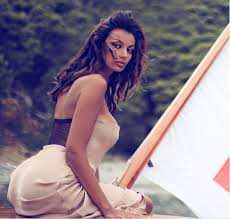 We did not find results for: MÄƒdÄƒlina Ghenea S A DespÄƒrÈ›it De TatÄƒl FetiÈ›ei Ei È™i Are Un Nou Iubit Celebru La Hollywood