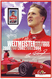 Michael schumacher is regarded as one of the greatest f1 drivers of all time credit: 57 Michael Schumacher Ideas Michael Schumacher Schumacher Michael