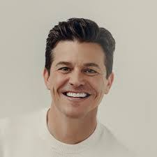 Rohan Francis's Instagram, Twitter & Facebook