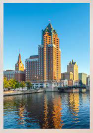 1031 exchange information and real estate property investment articles are provided to help investors stay educated. Wisconsin 1031 Advisor 1031 Dst And Tic Properties