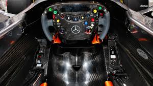 Red formula 1 racing car, ferrari f1. F1 Formula 1 Wallpapers 1366x768 Laptop Desktop Backgrounds
