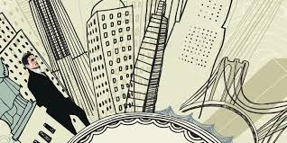 Die Autobiografie von Daniel J. Isengart — 978-3