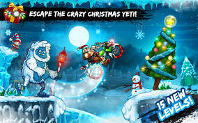 Sep 06, 2021 · download bike rivals mod apk latest version 2021. Bike Rivals Full Game Unlock Mod Apk Mods Apk Download Free Apk Mods 2020 For Android