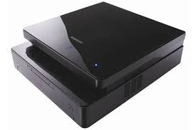 Entdecke rezepte, einrichtungsideen, stilinterpretationen und andere ideen zum ausprobieren. Samsung M2071 Printer Driver For Windows 10 64 Bit
