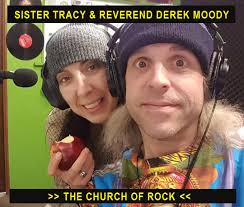 We Now Interrupt The Regular Posting On MBIP For This Special Report)  Divine Dirt