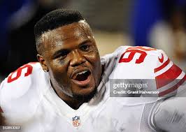 188 Adrian Tracy Photos & High Res Pictures