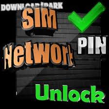 It can be downloaded and installed for free. Sim Network Unlock Pin Android Aplicacion Gratis Descargar Apk
