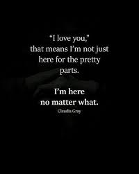 Love is a dream for those who don't have someone to love. Xanga Quotes About Life Quotessy