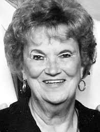 Bonnie J. Myers 'Babe'