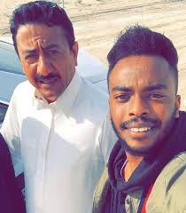 «بسبب الميراث».«ياسمين» عايشة في الواقع وميتة على الورق. Ø³Ø§ÙØ± Ø§ÙØ¯ÙØ³Ø±Ù ÙØ´Ø§Ø±Ù ÙÙ ÙØ³ÙØ³Ù Ø§ÙÙÙØ±Ø§Ø«