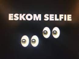 Find and share load shedding joke all latest pictures with your friends and family. James Irons On Twitter And Cue The Load Shedding Jokes