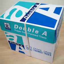Price and other details may vary based on size and color. Double A4 Copy Paper 80gsm Double A4 Copy Paper Price Global Sources