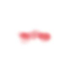 Freetoedit Blush Cute Red Flush Makeup Remixit Cute Cartoon Girl Blush Anime Poses Reference