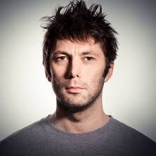 Isaac Maya Concerts & Live Tour Dates: 2025-2026 Tickets