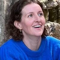 100+ Profile mit dem Suchbegriff „Ackerman“