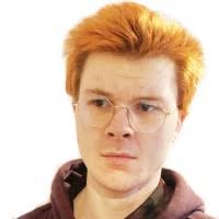 Johnathan-Michael Ekman