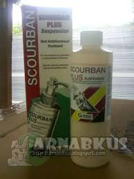 Cirit birit, download audio mp3 cirit birit, 128kbps cirit birit, full hq 320kbps cirit birit, mp3. Arnab Cirit Birit