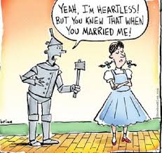 But Oz Never Did Give Nothing To The Tin Man That He Didn T Didn T Already Have America Wizard Of Oz The Wonderful Wizard Of Oz Wizard