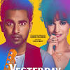 Looking to watch yesterday (2019)? Https Encrypted Tbn0 Gstatic Com Images Q Tbn And9gcqwjcue Ekmpf6p6jn1ppmp9aubbq50o4kefsveto4gtw1w3qim Usqp Cau
