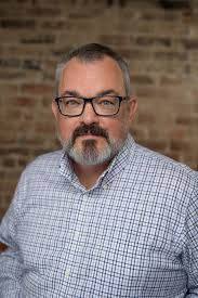 Our Team — Safe Hiring Solutions