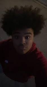 Carlos Gill's Football Recruiting Profile