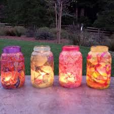 Pin On Outdoor Ideas